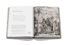 Load image into Gallery viewer, Hajj and The Arts of Pilgrimage