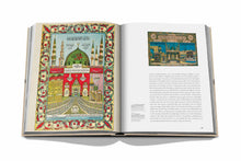 Load image into Gallery viewer, Hajj and The Arts of Pilgrimage