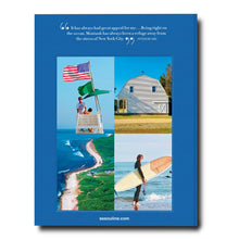 Load image into Gallery viewer, Hamptons Private