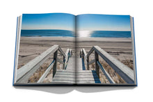 Load image into Gallery viewer, Hamptons Private