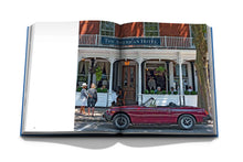Load image into Gallery viewer, Hamptons Private