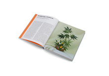 Load image into Gallery viewer, High on Design