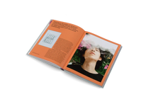 Load image into Gallery viewer, High on Design