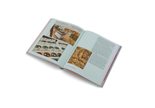 Load image into Gallery viewer, High on Design