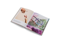 Load image into Gallery viewer, High on Design