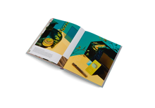 Load image into Gallery viewer, High on Design