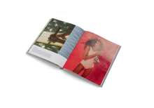 Load image into Gallery viewer, High on Design