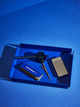 Load image into Gallery viewer, High on Design