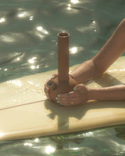 Load image into Gallery viewer, High on Design