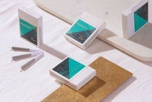 Load image into Gallery viewer, High on Design