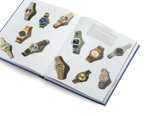 Load image into Gallery viewer, The Incomplete