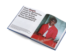 Load image into Gallery viewer, The Incomplete