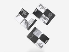 Load image into Gallery viewer, If The Worst Comes To The Worst