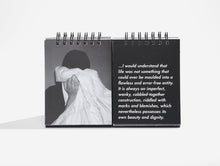 Load image into Gallery viewer, If The Worst Comes To The Worst