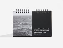 Load image into Gallery viewer, If The Worst Comes To The Worst