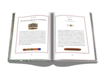 Load image into Gallery viewer, The Impossible Collection of Cigars