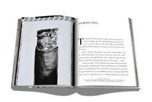 Load image into Gallery viewer, The Impossible Collection of Cigars