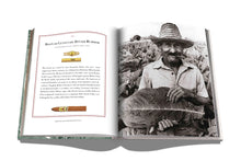 Load image into Gallery viewer, The Impossible Collection of Cigars