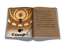 Load image into Gallery viewer, The Impossible Collection of Cigars