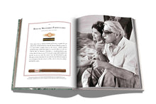 Load image into Gallery viewer, The Impossible Collection of Cigars