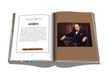 Load image into Gallery viewer, The Impossible Collection of Cigars