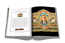 Load image into Gallery viewer, The Impossible Collection of Cigars