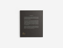 Load image into Gallery viewer, Insomnia