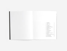 Load image into Gallery viewer, Insomnia