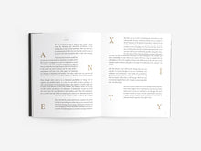 Load image into Gallery viewer, Insomnia