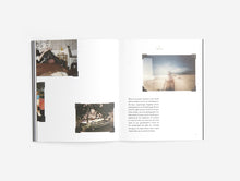 Load image into Gallery viewer, Insomnia