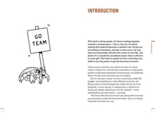 Load image into Gallery viewer, Do Team