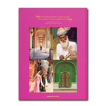 Load image into Gallery viewer, Jaipur Splendor