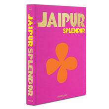Load image into Gallery viewer, Jaipur Splendor