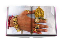 Load image into Gallery viewer, Jaipur Splendor