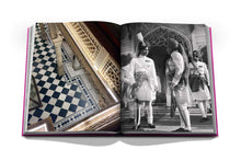 Load image into Gallery viewer, Jaipur Splendor