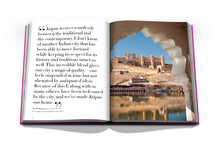 Load image into Gallery viewer, Jaipur Splendor
