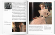 Load image into Gallery viewer, Klimt