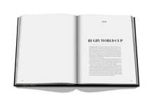 Load image into Gallery viewer, Louis Vuitton Trophy Trunks