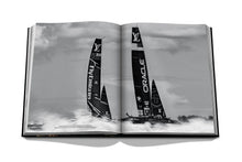 Load image into Gallery viewer, Louis Vuitton Trophy Trunks