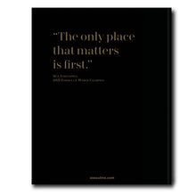 Load image into Gallery viewer, Louis Vuitton Trophy Trunks