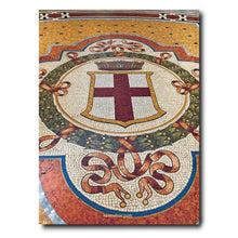 Load image into Gallery viewer, Milan Chic