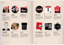 Load image into Gallery viewer, Issue No.34 Leica