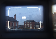 Load image into Gallery viewer, Issue No.34 Leica