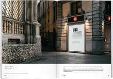 Load image into Gallery viewer, Issue No.34 Leica