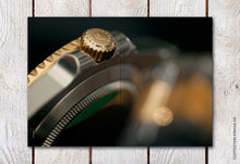 Load image into Gallery viewer, Issue No.41 Rolex
