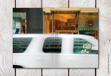 Load image into Gallery viewer, Issue No.41 Rolex