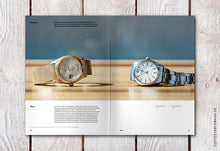 Load image into Gallery viewer, Issue No.41 Rolex