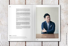 Load image into Gallery viewer, Issue No.41 Rolex