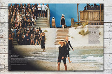Load image into Gallery viewer, Issue No.73 Chanel