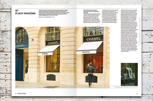 Load image into Gallery viewer, Issue No.73 Chanel